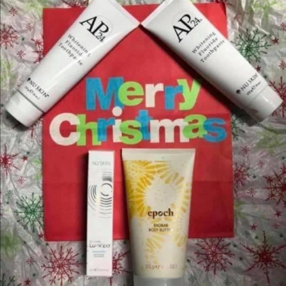 Beauty line products! The best of the best😉 - Picture 13 of 16